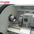 Lista de precios de máquina de torno Torno CNC multiusos CK6132A